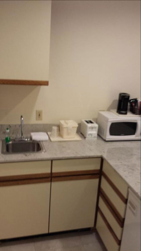 Breakers Resort - Lakeside - Adwords Guide 28