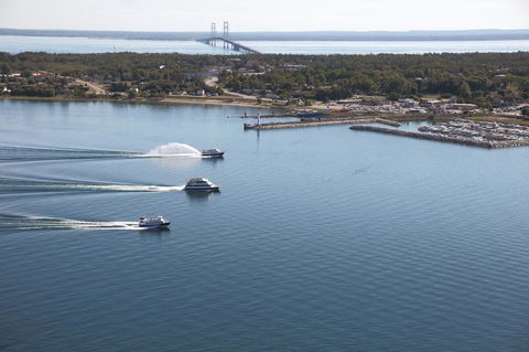 Breakers Resort - Lakeside - Adwords Guide 20