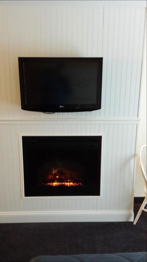 Breakers Resort - Lakeside - Adwords Guide 19