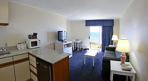 Breakers Resort - Lakeside - Adwords Guide 18