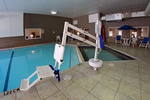 Breakers Resort - Lakeside - Adwords Guide 34