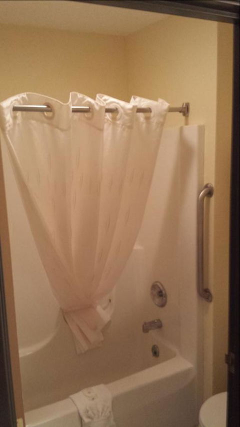 Breakers Resort - Lakeside - Adwords Guide 31