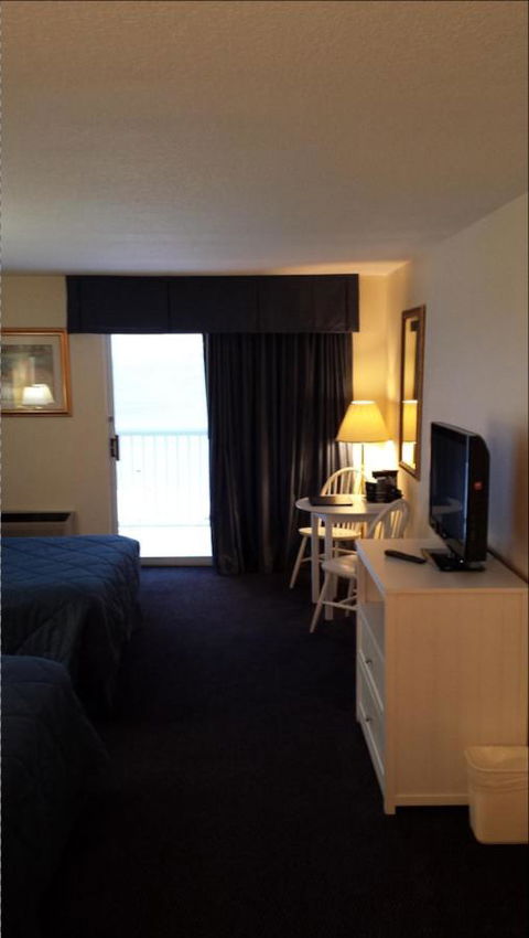 Breakers Resort - Lakeside - Adwords Guide 30