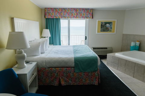 Breakers Resort - Lakeside - Adwords Guide 5