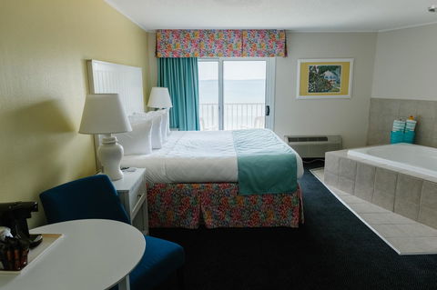 Breakers Resort - Lakeside - Adwords Guide 8