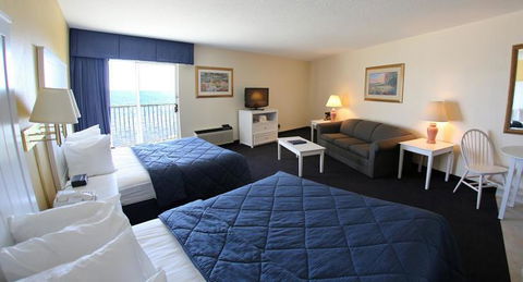 Breakers Resort - Lakeside - Adwords Guide 12