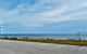 K Royale Lakefront Inn - Saint Ignace - thumb 3