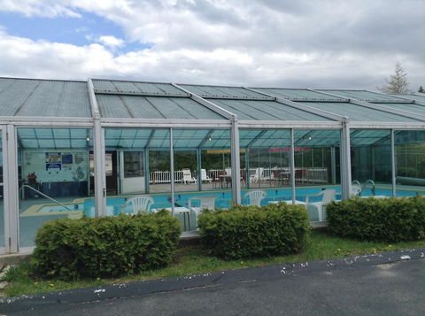 K Royale Lakefront Inn - Saint Ignace - Adwords Guide 15