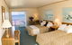 K Royale Lakefront Inn - Saint Ignace - thumb 10