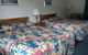 K Royale Lakefront Inn - Saint Ignace - thumb 19