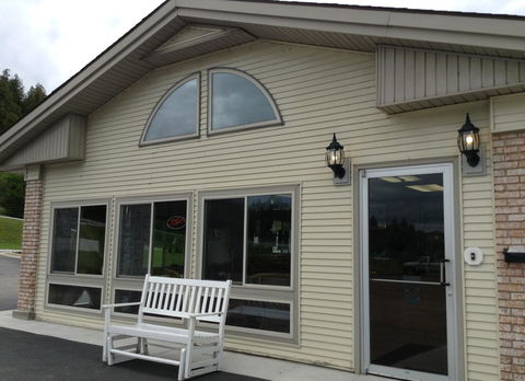 K Royale Lakefront Inn - Saint Ignace - Adwords Guide 11