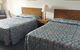 K Royale Lakefront Inn - Saint Ignace - thumb 32