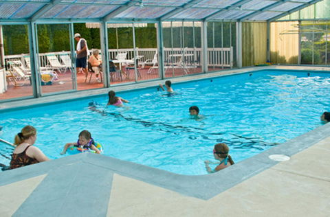 K Royale Lakefront Inn - Saint Ignace - Adwords Guide 16