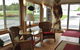 K Royale Lakefront Inn - Saint Ignace - thumb 9