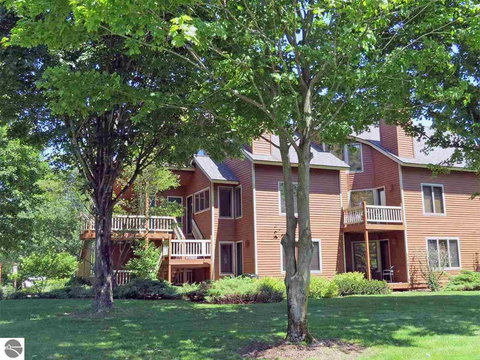 Spacious 2 Bed Condo At Crystal Mountain Resort - Adwords Guide 3