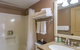 Spacious 2 Bed Condo At Crystal Mountain Resort - thumb 15