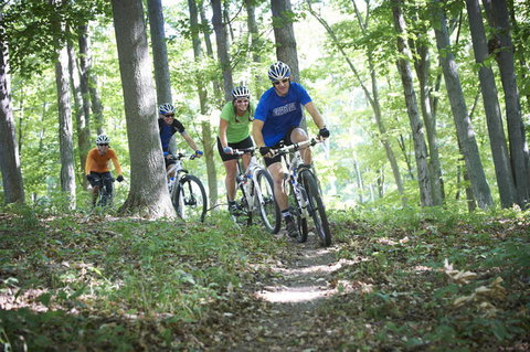 Spacious 2 Bed Condo At Crystal Mountain Resort - Adwords Guide 19