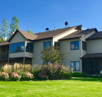 P2 Rendezvous Private Country Home Adults only