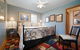 J33A Southwest 2+ Bedroom 1 Bathroom Sleeps 8-10 - thumb 2