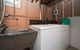 J33A Southwest 2+ Bedroom 1 Bathroom Sleeps 8-10 - thumb 4
