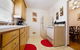 J33A Southwest 2+ Bedroom 1 Bathroom Sleeps 8-10 - thumb 12