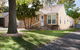 J33A Southwest 2+ Bedroom 1 Bathroom Sleeps 8-10 - thumb 5