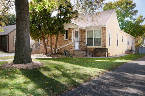 J33A Southwest 2+ Bedroom 1 Bathroom Sleeps 8-10 - Adwords Guide 5