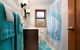 J33A Southwest 2+ Bedroom 1 Bathroom Sleeps 8-10 - thumb 10