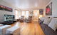 J33A Southwest 2+ Bedroom 1 Bathroom Sleeps 8-10 - thumb 7