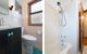 J33A Southwest 2+ Bedroom 1 Bathroom Sleeps 8-10 - thumb 8