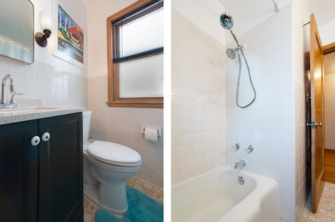 J33A Southwest 2+ Bedroom 1 Bathroom Sleeps 8-10 - Adwords Guide 8