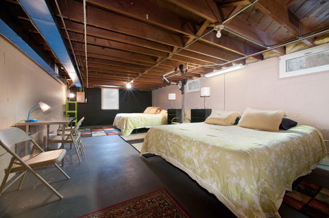 J33A Southwest 2+ Bedroom 1 Bathroom Sleeps 8-10 - Adwords Guide 9