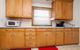 J33A Southwest 2+ Bedroom 1 Bathroom Sleeps 8-10 - thumb 3