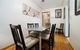 J33A Southwest 2+ Bedroom 1 Bathroom Sleeps 8-10 - thumb 1