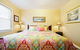 J33A Southwest 2+ Bedroom 1 Bathroom Sleeps 8-10 - thumb 6
