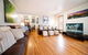 J33A Southwest 2+ Bedroom 1 Bathroom Sleeps 8-10 - thumb 0