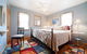 J33A Southwest 2+ Bedroom 1 Bathroom Sleeps 8-10 - thumb 11
