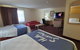 Days Inn By Wyndham Kansas City International Airport - thumb 14