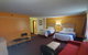 Days Inn By Wyndham Kansas City International Airport - thumb 5