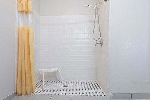 Days Inn By Wyndham Kansas City International Airport - Adwords Guide 28