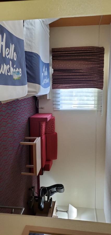 Days Inn By Wyndham Kansas City International Airport - Adwords Guide 9