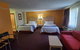 Days Inn By Wyndham Kansas City International Airport - thumb 11