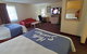 Days Inn By Wyndham Kansas City International Airport - thumb 13