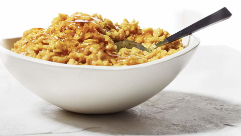 Days Inn By Wyndham Kansas City International Airport - Adwords Guide 27