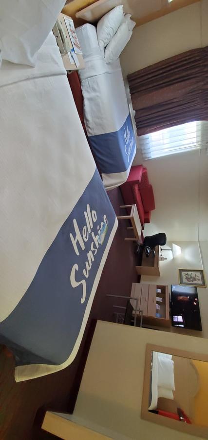 Days Inn By Wyndham Kansas City International Airport - Adwords Guide 12