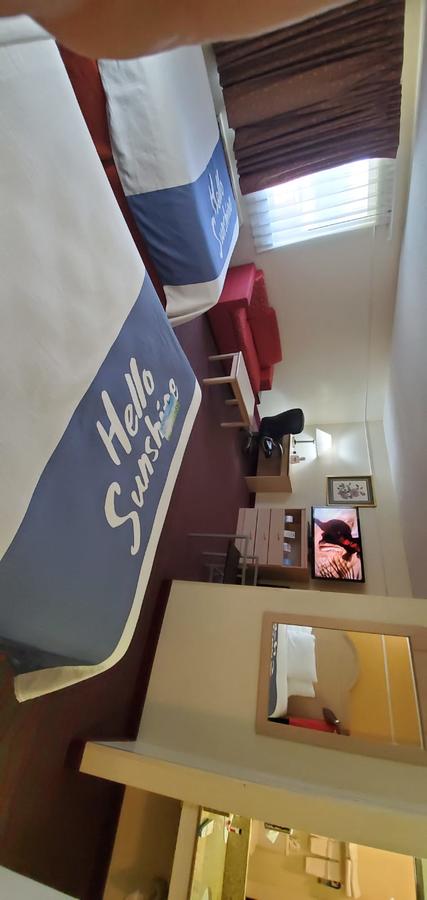 Days Inn By Wyndham Kansas City International Airport - Adwords Guide 8