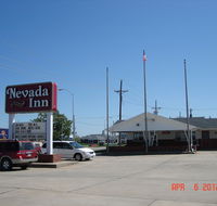 Nevada Inn