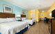 Days Inn By Wyndham Port Aransas TX - thumb 43