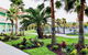 Days Inn By Wyndham Port Aransas TX - thumb 4