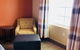 Days Inn By Wyndham Port Aransas TX - thumb 24